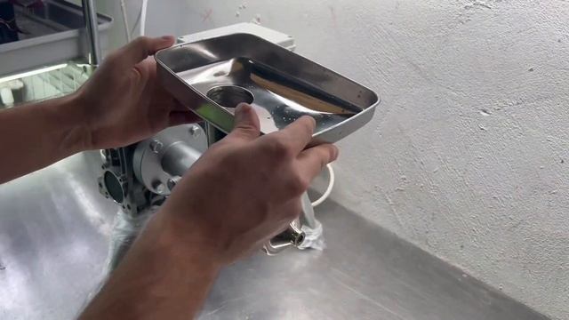 Чем лучше давить сок? | Сравниваем Соковыжималки | Народные Семена