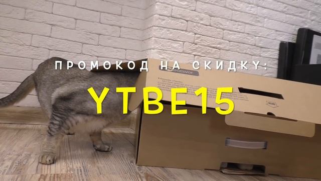 НАС ХОТЕЛИ ОТРАВИТЬ В ДЕНЬ РОЖДЕНИЯ | испортили праздник личинками смотреть онлайн