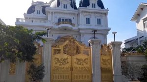 Вьетнам. Нячанг. Жизнь маленькой девочки🥰🥰🥰.Vietnam. NhaTrang.Life of a little girl.