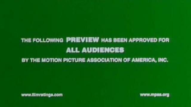 "Призраки Молли Хартли" - Дублированный трейлер смотреть онлайн