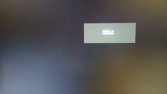 WINDOWS 11  работает без ТРМ модуля !!!