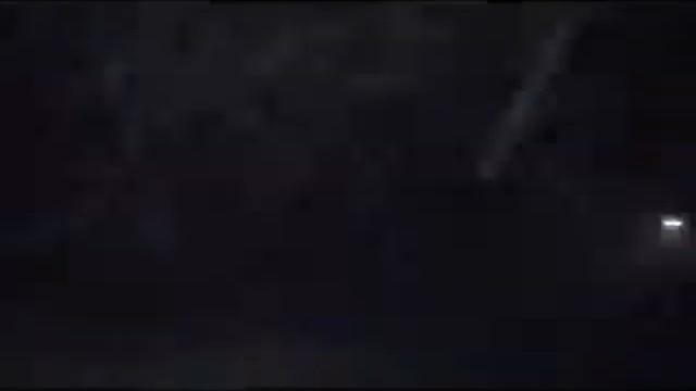 Буранный поселок. Топар. смотреть онлайн