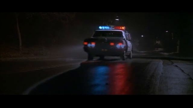 Monster Busters(The Monster Squad) german Trailer.mpg смотреть онлайн