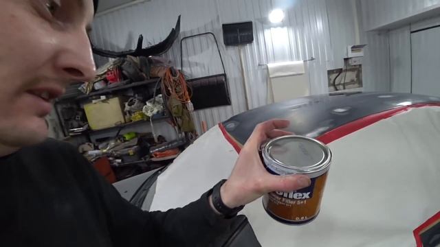 Махинаторы по-Русски :D Восстановил NISSAN ALMERA CLASSIC в идеальное состояние и продал ЗА.. смотреть онлайн