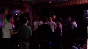 Я хочу на дискотеку (2023)