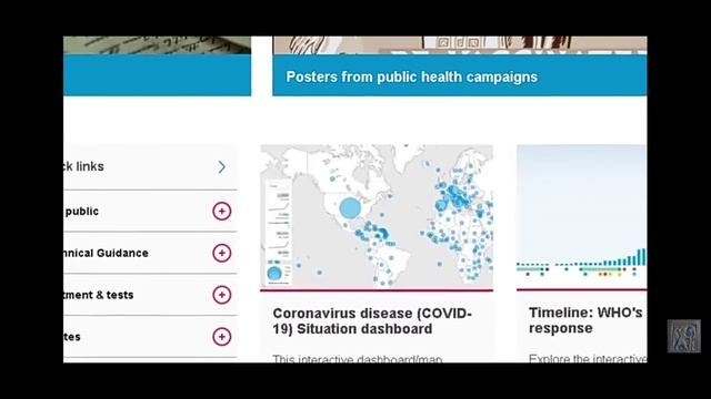 Михаил Ковальчук о том, как устроен наш мир смотреть онлайн