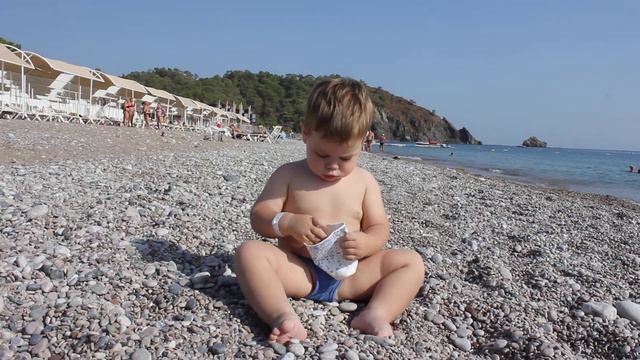 Погода в Турции 01 ноября 2022 смотреть онлайн