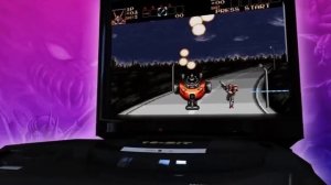 Уроки музыки. 6 класс. Урок 31. "Музыка и технология"