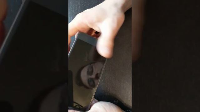 Google Pixel XL recall for sound issue and 1 year user review смотреть онлайн