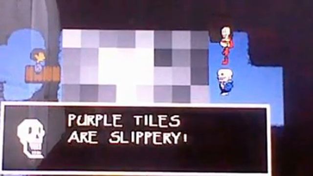 let's play undertale neutral 5, snowdin town смотреть онлайн