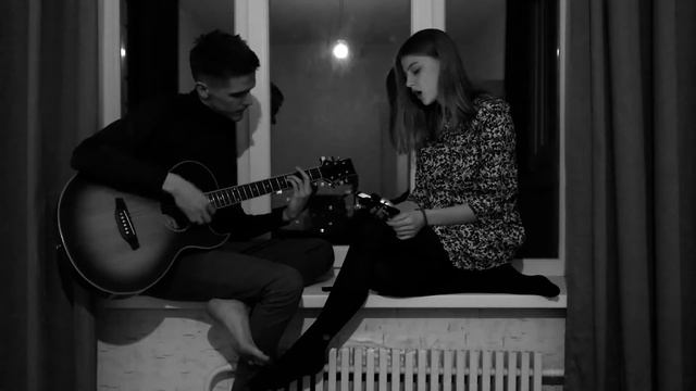 LP - Other People  (Cover)