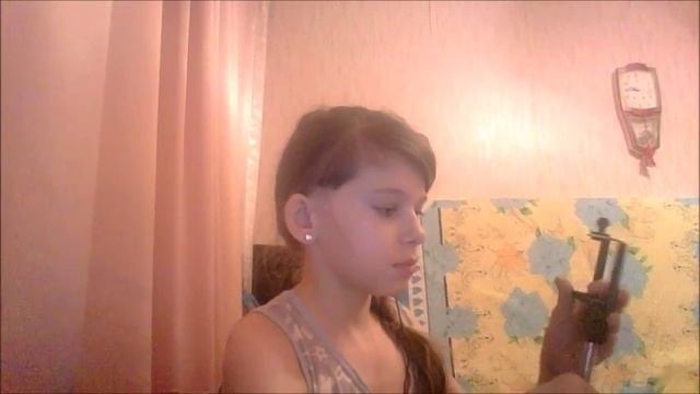 New MONOPOD||Новый МОНОПОД||Anzhela Smile|| смотреть онлайн