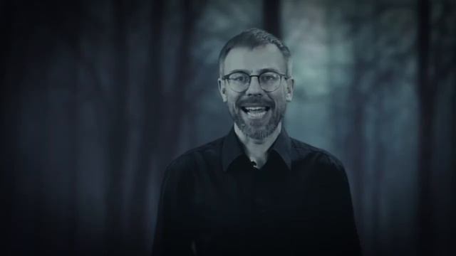 Белоснежка и гномы. НЕдетские сказки с Сергеем Сафоновым. смотреть онлайн