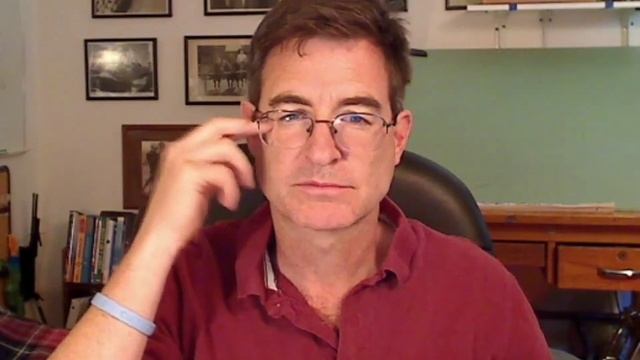 Необходимость впечатлять (уверенность в себе, страх, нарциссизм)#брэдйейтс #павелпоздняков #eft смотреть онлайн