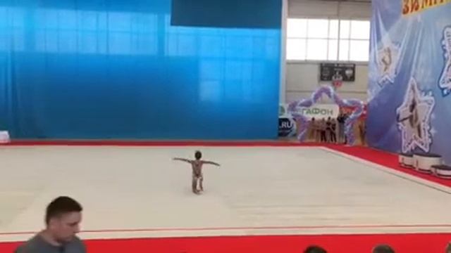 Соревнования художественная гимнастика смотреть онлайн