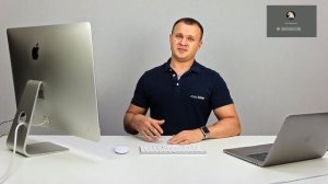 Mac не включается или  не загружается. Как запустить iMac без разборки и обращения в сервис?