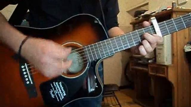 GIRL THE BEATLES COVER смотреть онлайн