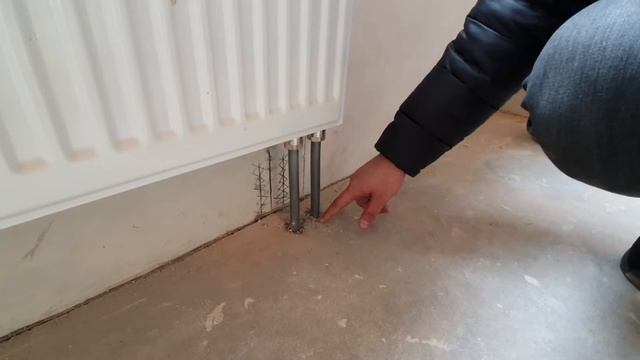 Теплый дом: отопление без хлопот