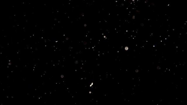 Particles 9 49s 4k res смотреть онлайн