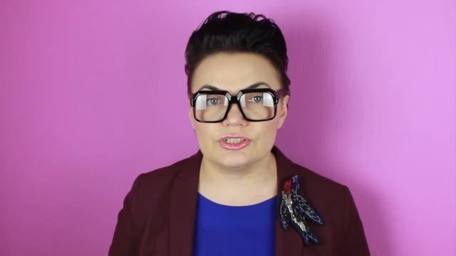 Как футбол приучает к порядку. Наталия Попова о том, как просто воспитать ребёнка - гения. смотреть онлайн