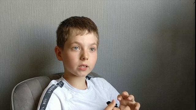 Что такое АКЦИИ и ФОНДЫ. Просто про Финансы для детей. смотреть онлайн