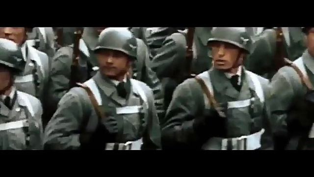 [UNDERTALE] guerra (lo se muy original) смотреть онлайн
