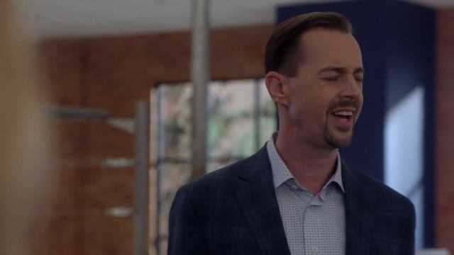 NCIS 18x05 Sneak Peek Clip 2 "Head Of The Snake" смотреть онлайн