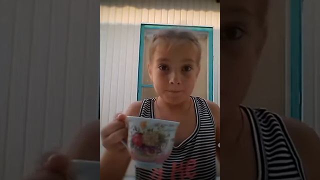 Делаем антистресс игрушку из шарика. смотреть онлайн