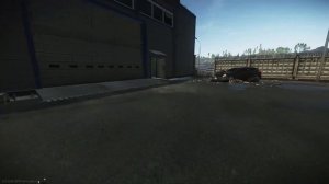 Стрим Часть 1 ｜ Квест механика ｜ Escape from Tarkov