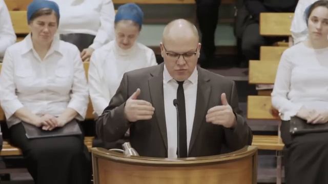 Владимир Меньшиков - Здесь есть у одного (2023) смотреть онлайн