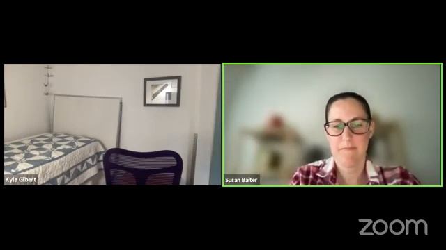 June 8, 2021, Class #50, Module 6, Joey Buczek, Careers in Code, Cohort 2 смотреть онлайн