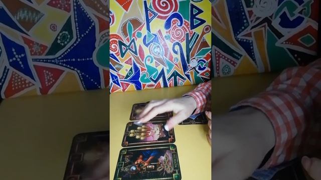 Какая у Вас карма? Карма - это...Весы тонкого плана Высшего Суда. Устройство Мироздания #oracle #ne смотреть онлайн