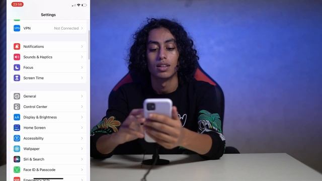 Easiest Way To Hack Baseball 9 ⚾ смотреть онлайн