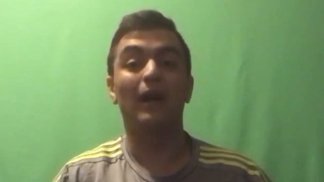 ЛАТВИЙСКИЙ ОУЭН/МАРЬЯН ПАХАРЬ смотреть онлайн