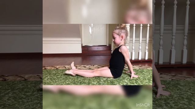 ОНЛАЙН ЗАНЯТИЕ 