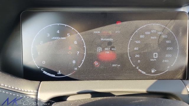 Geely Okavango 2022 review | !! جيلي اوكافانجو (بالتفصيل) ..دبابه هايبريد смотреть онлайн