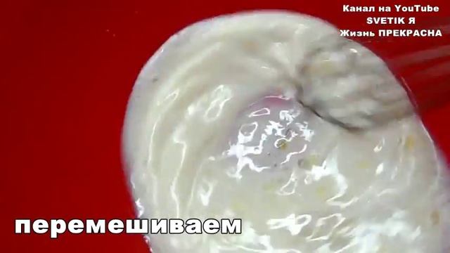 Лайфхаки для Ежедневной Жизни