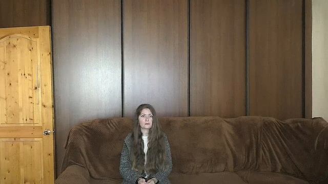 Как влияет ношение колец на энергетику человека смотреть онлайн