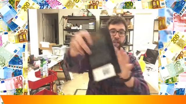 Earn $500 By Typing Names Online! Available Worldwide (Make Money Online) смотреть онлайн