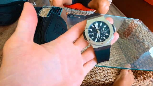 Что произошло после голода? Не делайте так! 5 дней на жидкости. Выход из голодания. Монтаж. ВЛОГ 26 смотреть онлайн