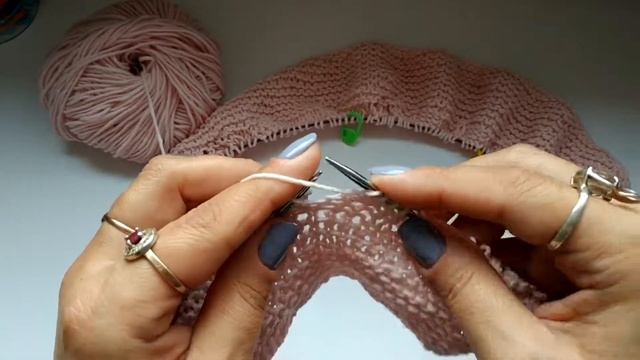 Детский плед "Розовая Нежность" смотреть онлайн