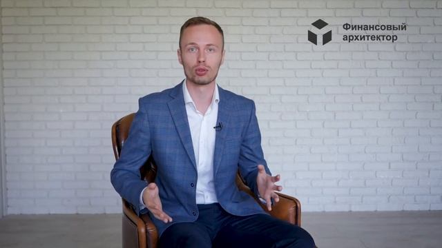 Управленческая отчетность смотреть онлайн