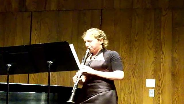 Bozza Concerto смотреть онлайн