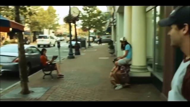 Vladimir Master Тает все кроме любви cover 2023 смотреть онлайн