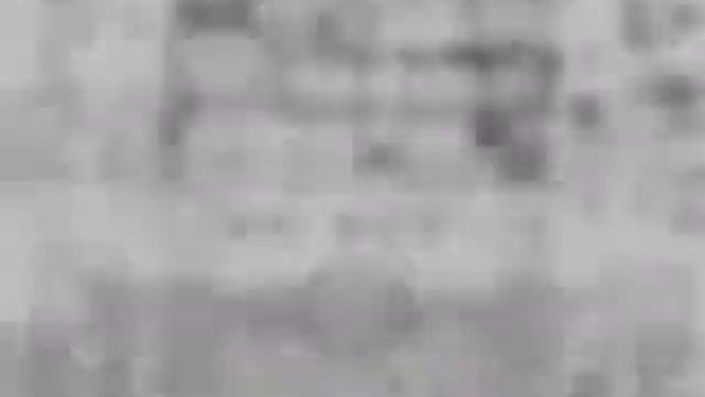 Чертёж минитрактора самодоволка смотреть онлайн