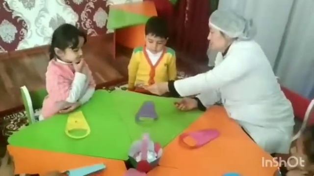 Развивающие игры для детей смотреть онлайн