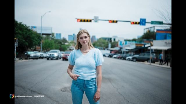 Sigma 35mm f/1.4 DG DN Art │First Look! смотреть онлайн