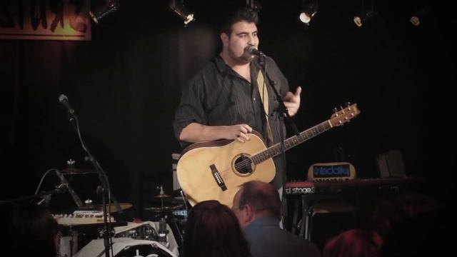 Georg auf Lieder - Hähnchentag + Thai-Oase | Live in Berlin смотреть онлайн