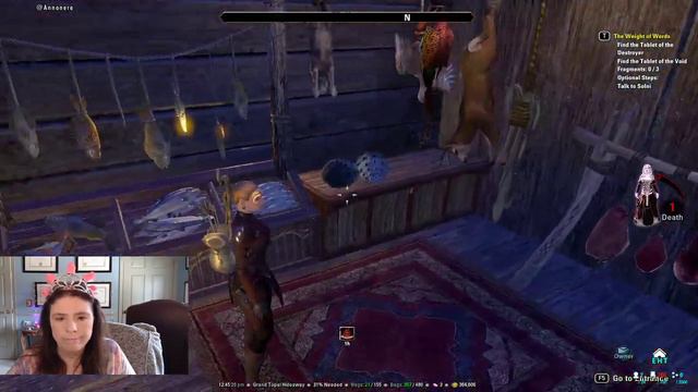 April 11, 2020 potato stream смотреть онлайн