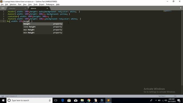 blood bank management system using php (PDO project tutorial) (User View) Part 1 смотреть онлайн